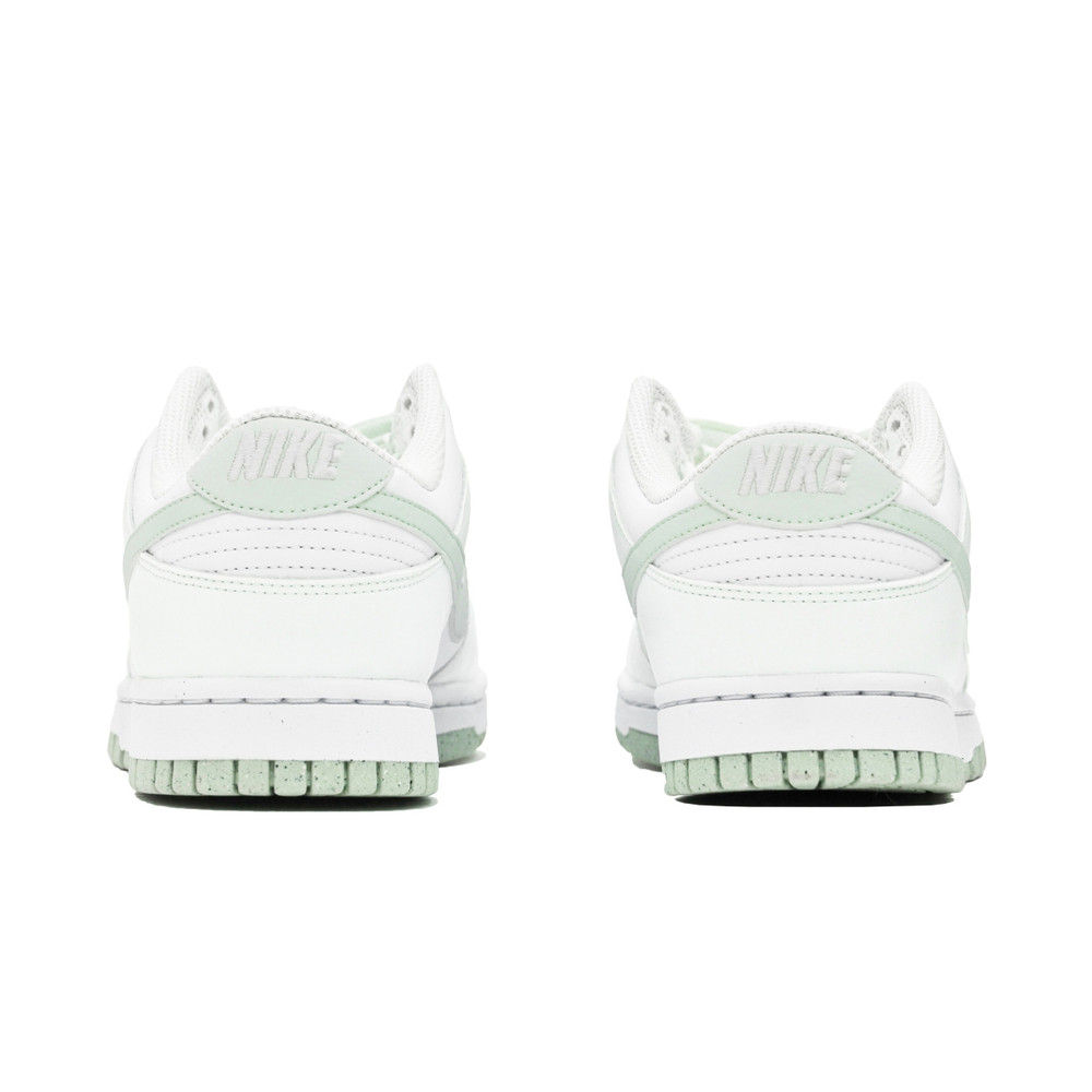 【 】 Nike Dunk Low ABLOODING