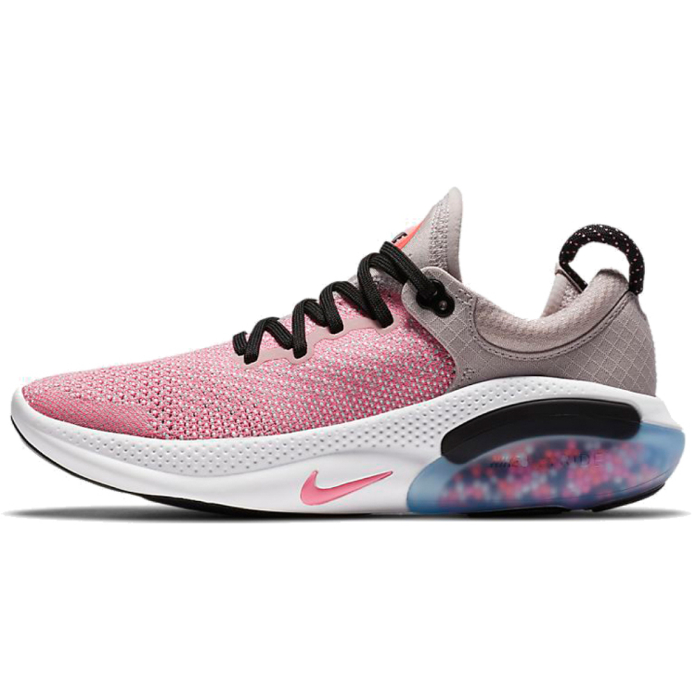 Nike Joyride Run 1