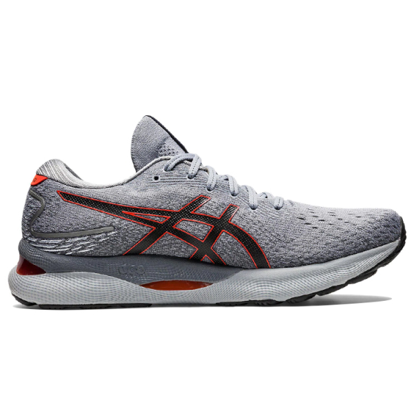 Asics GEL-Nimbus 24