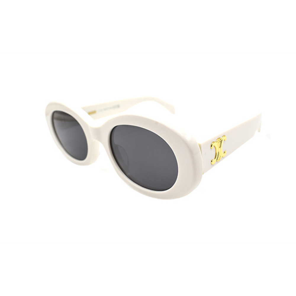【 】 CELINE