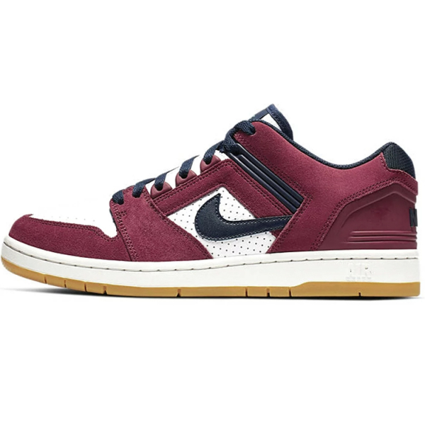 Nike Air Force 2 Low Team