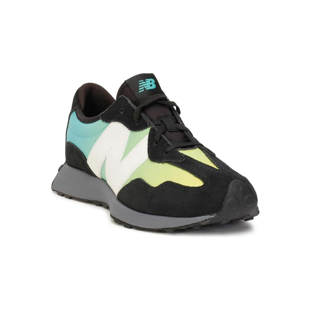 New Balance NB 327