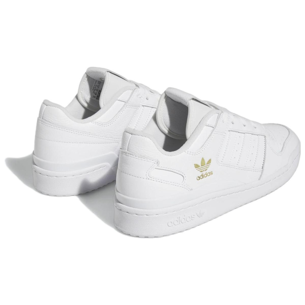 Adidas originals FORUM Low