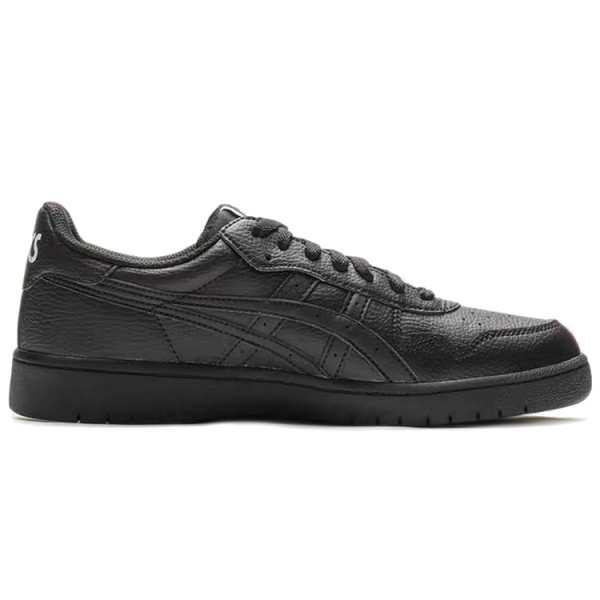 Asics JAPAN S