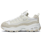 Skechers D'LITES 1.0