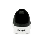 Kappa