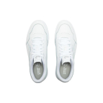 PUMA Court Ultra