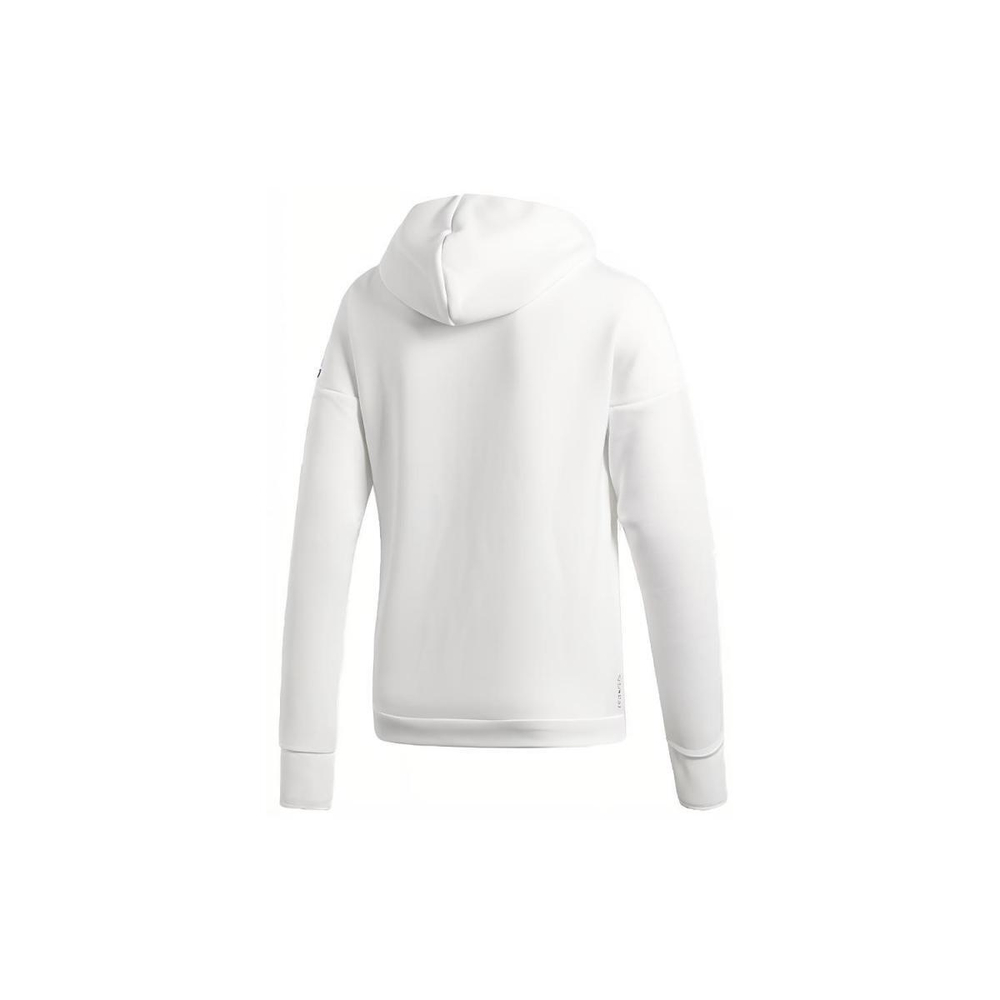 Adidas ZNE HOODY 3.0