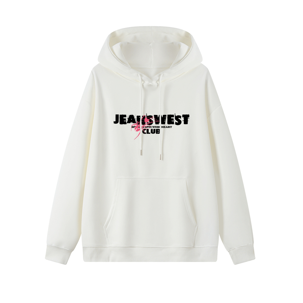 【 】JEANSWEST CLUB