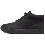 Timberland Cityroam