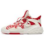 Anta