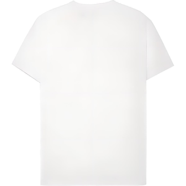 Polo Ralph Lauren Logo T