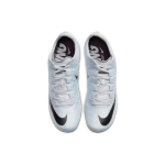 Nike Superfly Elite 1 Zoom IC/IN