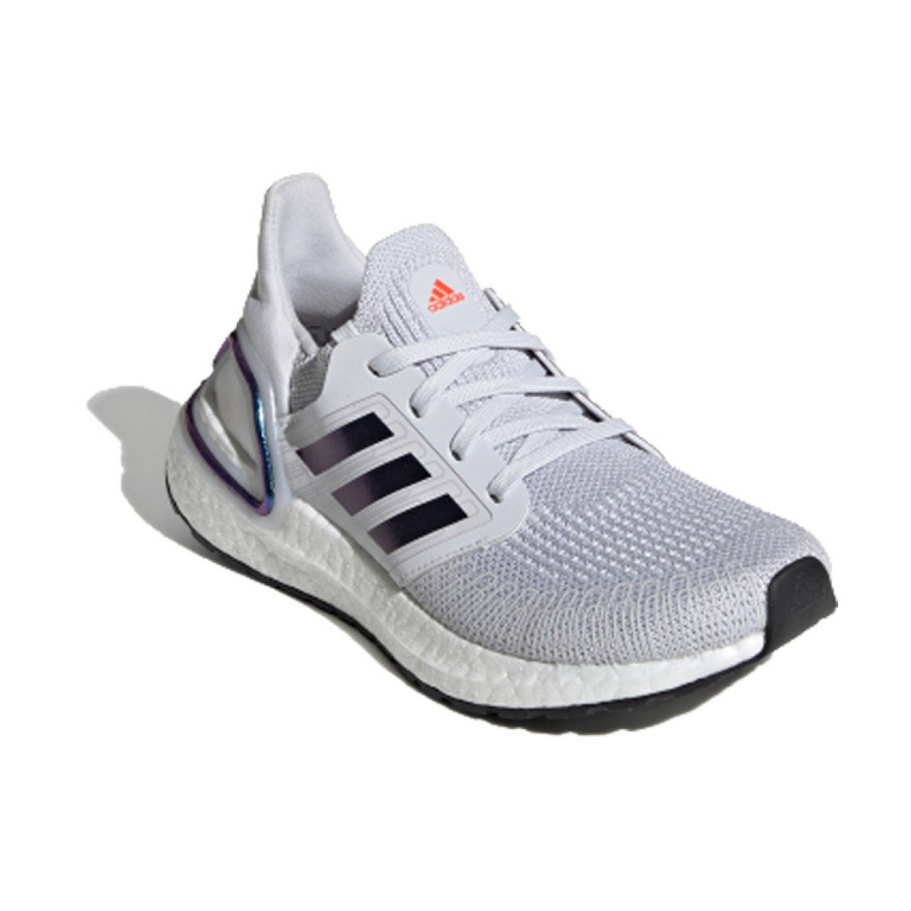 Adidas ULT J