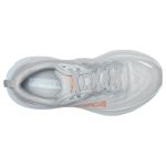 HOKA ONE ONE Bondi 8