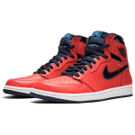 Jordan Air Jordan 1 Retro David Letterman