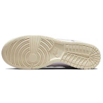 【 】 Nike Dunk Retro Coconut Milk