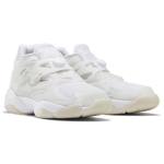 Reebok Pump Court