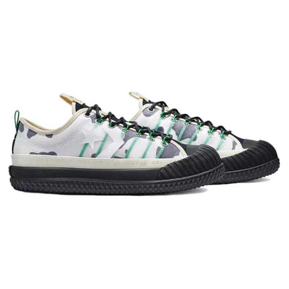 Brain Dead x Converse 1970s chuck taylor all star
