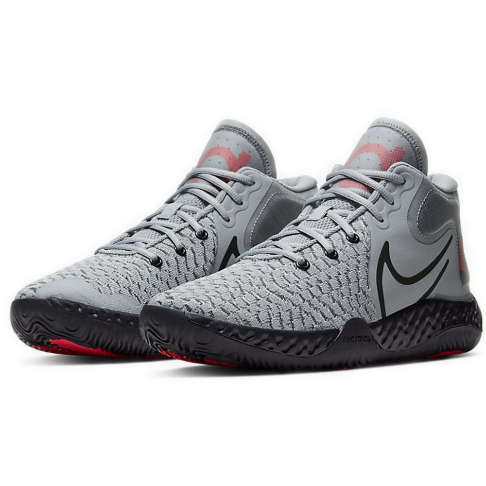 Nike KD Trey 5 VIII ep