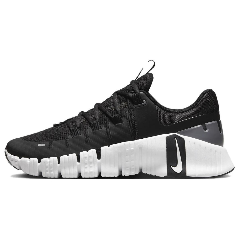 Nike Free Metcon 5 5