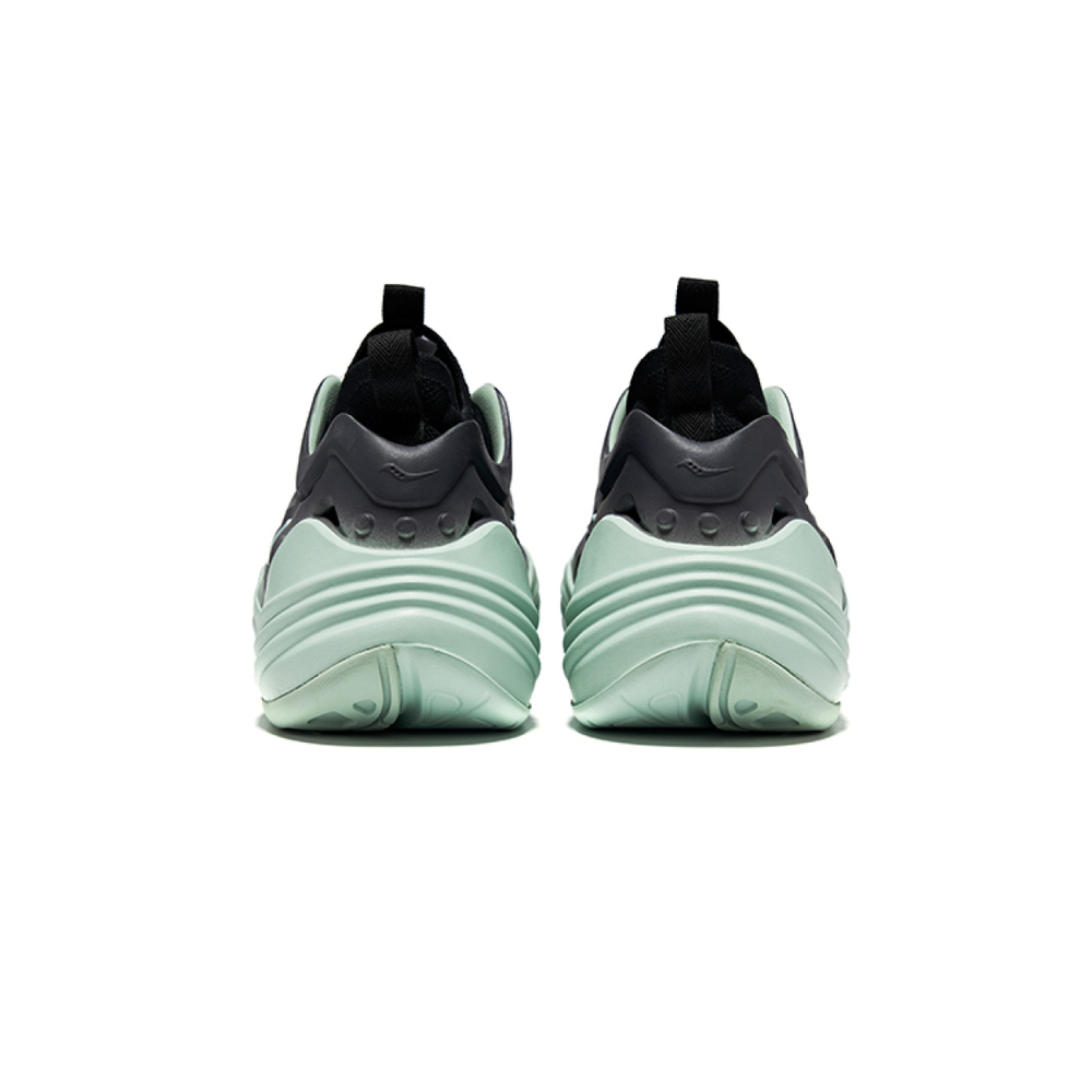 Saucony FOAM WEB EVA