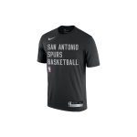 Nike Nike x NBA