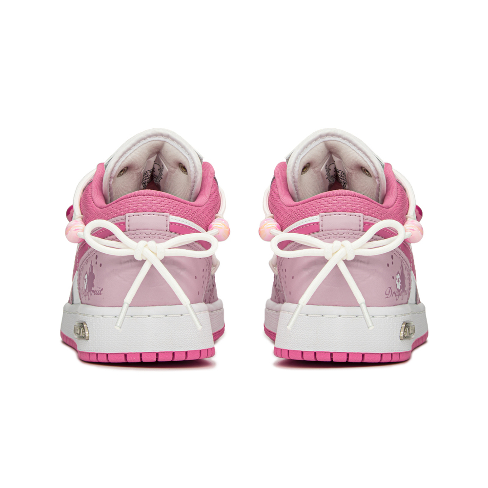 【 】 Jordan Air Jordan 1 FZBB GS