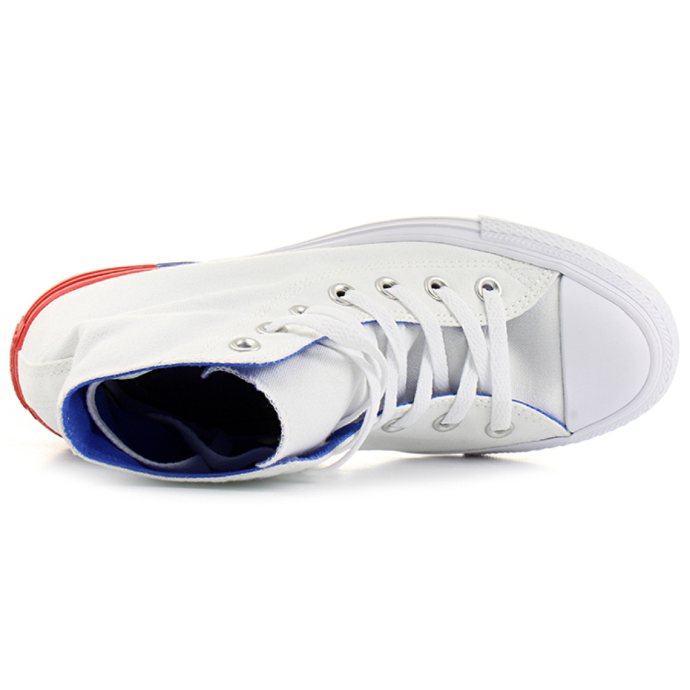 Converse Chuck Taylor All Star