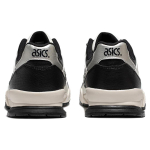 Asics Gel-Spotlyte LOW
