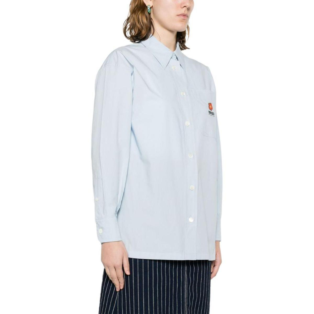 KENZO SS24 Logo