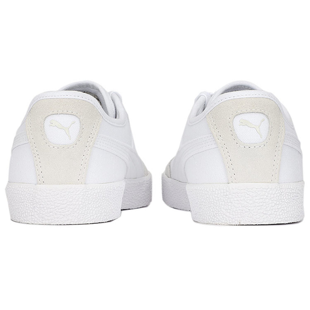 PUMA Oslo Pro Vulc CVS