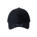 New Era MLB NY LOGO