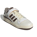 Adidas originals FORUM 84 Low "Simple Brown"