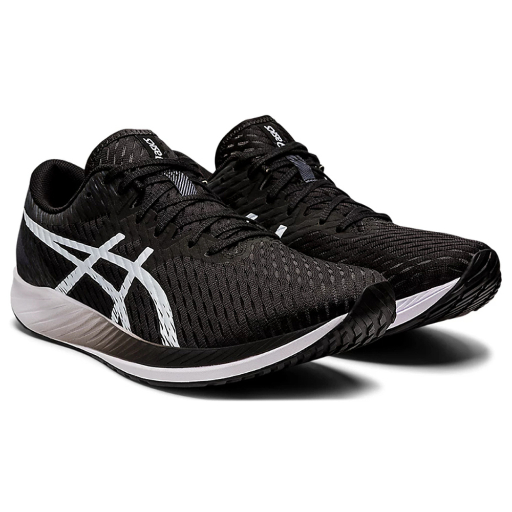 Asics Hyper Speed 1