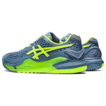 Asics Gel-Resolution 9
