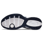 【 】 Nike Air Monarch 4