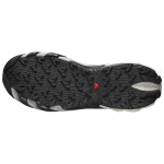 SALOMON Speedverse PRG