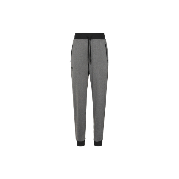 Under Armour Sportstyle Joggers