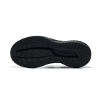 Saucony Runshield RUNSHIELD