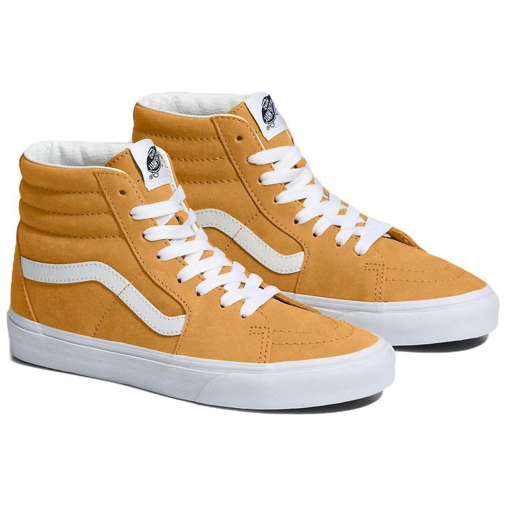 Vans SK8