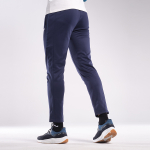 JOMA