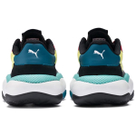 PUMA ALTERATION Kurve