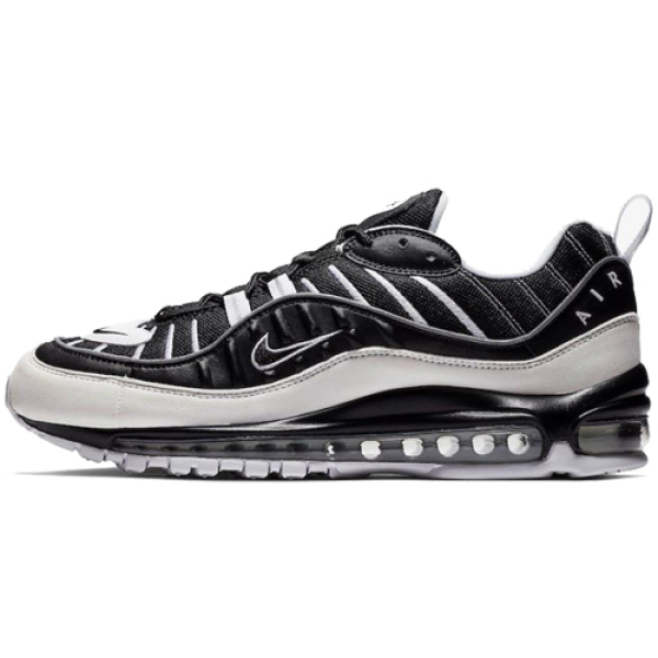 Nike Air Max 98