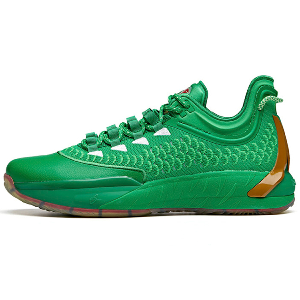 Anta GH1 GH-1