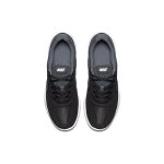 Nike REVOLUTION 3