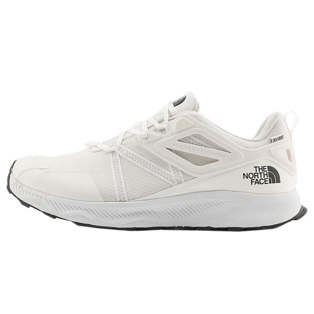 THE NORTH FACE Oxeye