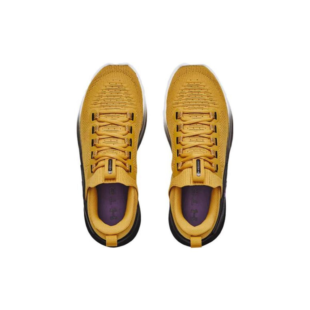 Under Armour Flow Dynamic