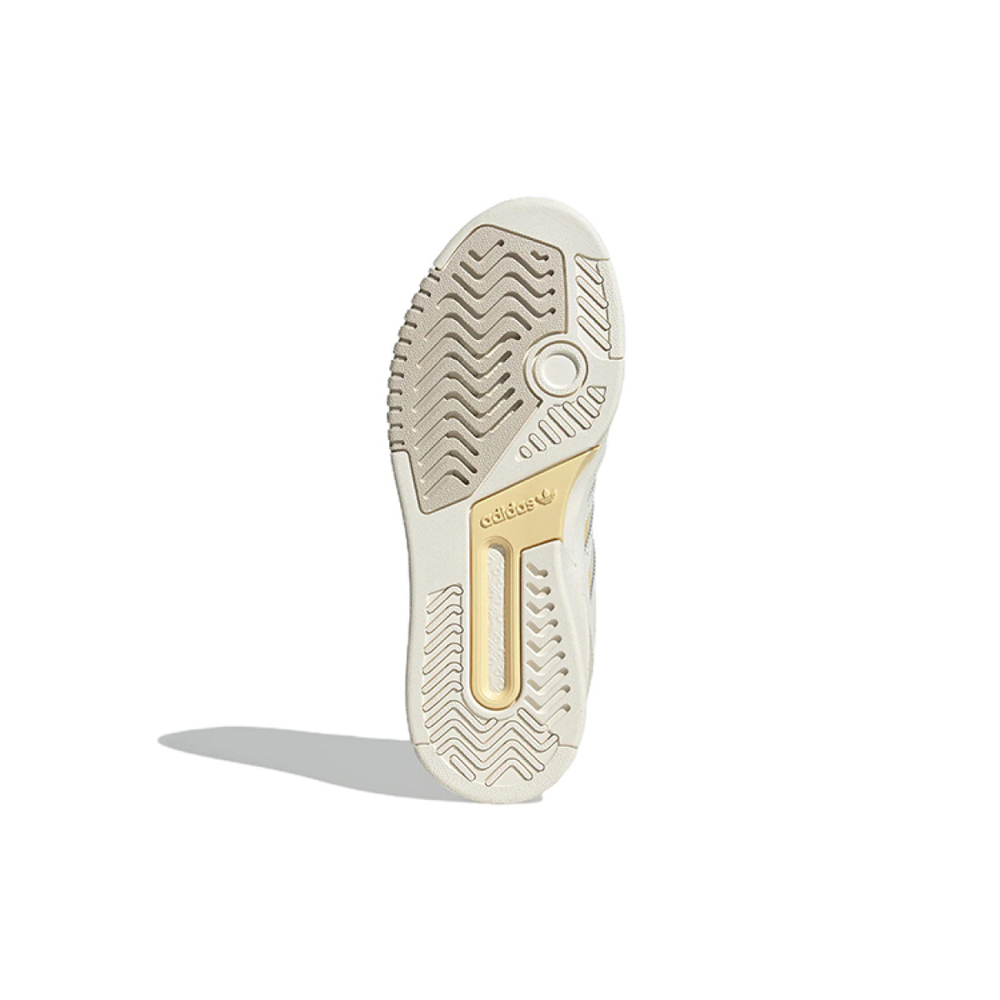 Adidas originals Drop Step