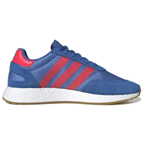 Adidas originals I-5923